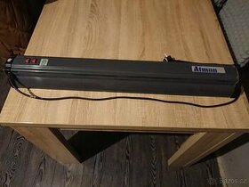 Svítidlo Atman - 1