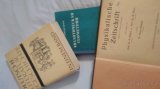 Fyzika v N, geometrie v R, literatura v N