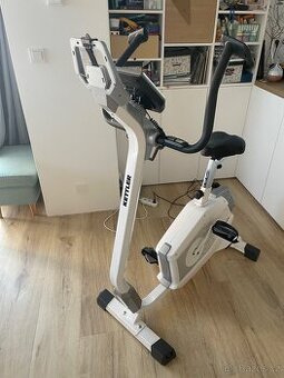 Rotoped Kettler Ergo C8 (ergometr)