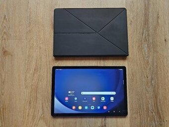 Samsung Galaxy Tab A9+ Wifi 4GB/64GB