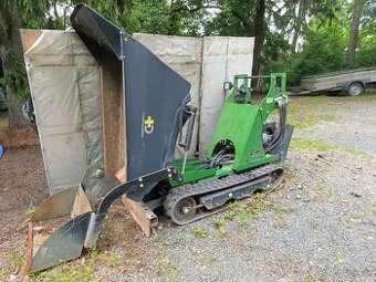 Dumper DP-82