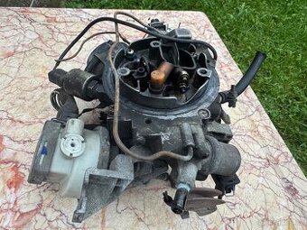 Karburator VW golf 1,6 1991
