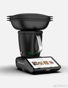 Thermomix TM7 nový