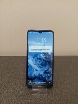 Xiaomi Redmi Note 8T