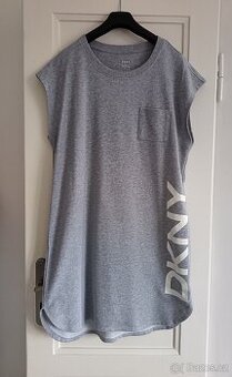 Dámské šaty DKNY