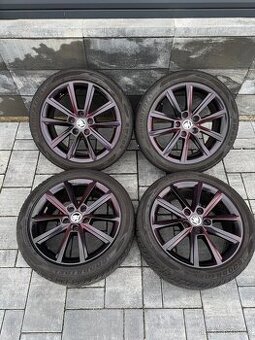 5x112 r17