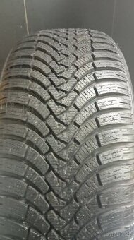 225/45R18 -FALKEN- Nové zimní
