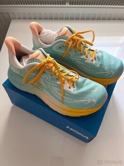 Hoka Clifton 10 M, veľ 43 1/3