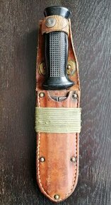 Uton vz.75 - č. 0003