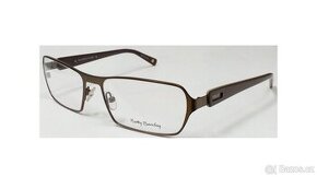 brýlové obroučky dámské BETTY BARCLAY BB1020 56-16-135 mm