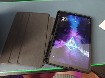 Xiaomi Redmi Pád SE 8.7 64 + 64gb novy