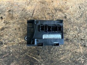 JEDNOTKA KOMFORTU 1K0959433BT - 1