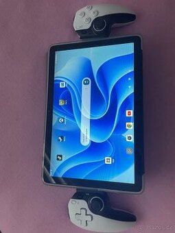 Gamepad Android/Ios/PC