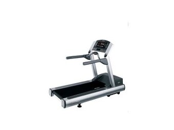 Běžecký pás Life Fitness 95 Classic