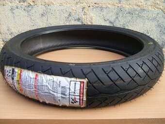 BRIDGESTONE Battlax BT-45F 110/70-70 M/C 54H