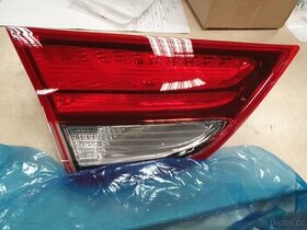 Zadní levé vnitřní světlo Hyundai I30
