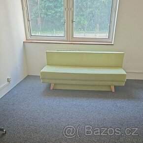 Levné bydlení Semily a Železný Brod - 1