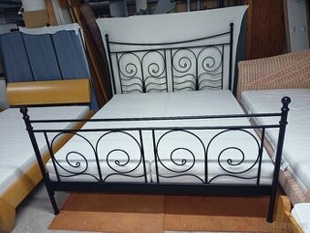 Prodám hezké letiště IKEA 180 x 200 cm