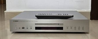 YAMAHA CD-S300 / CD-USB prehravac