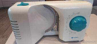 Elektrický kráječ ZELMER