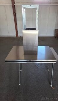 Digestoř odsavač par Amica OWS 952 T