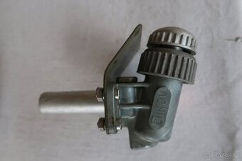 Pumpička na éterové bombičky