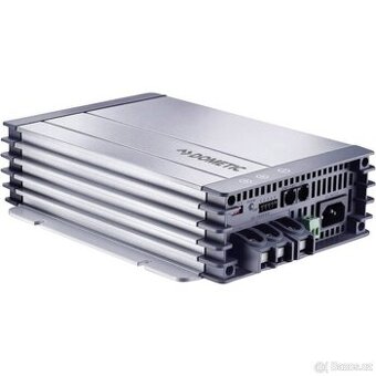 Dometic Group PerfectCharge nabíječka autobaterie
