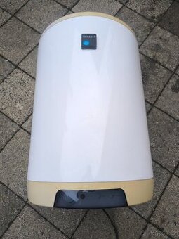 Prodám Elektrický Bojler DZD Dražice OKCE 80