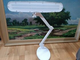 Kosmetické lampy Activ ELEGANTE 801-L