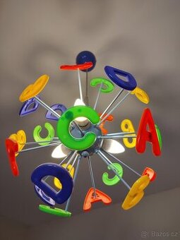 Stropní světlo RABALUX