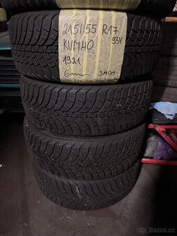 215/55r17
