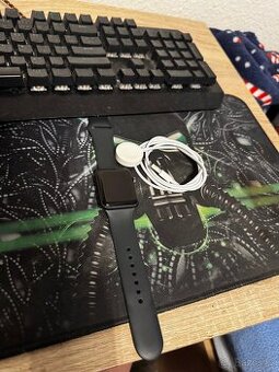 Apple Watch Series 3 42mm