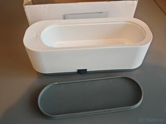 Multifunkční ultrazvuková čistička