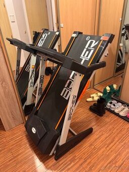 Běžecký pás Acra Brother GB4300