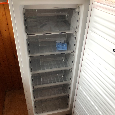 Prodám mrazák zn. Gorenje