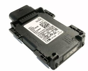 Senzor mrtvého úhlu BMW - 66327915643, radarový senzor