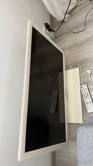 Prodám televizi samsung