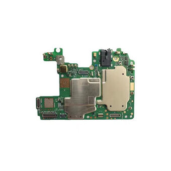 Koupím základní desku Motorola moto G60