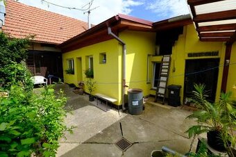 IHNED K NASTĚHOVÁNÍ RD ZLECHOV - 1