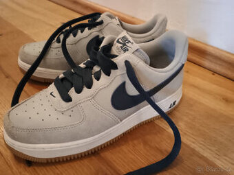 NIKE AIR FORCE 1 '07 LV8 VEL. eur 39