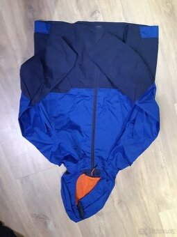 Větrovka Quechua vel.161-172cm