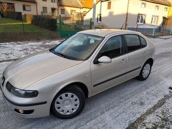 Seat Leon 1.4i 16v 55kw Nové Stk 2028/1,Rozvody, Ložiska....