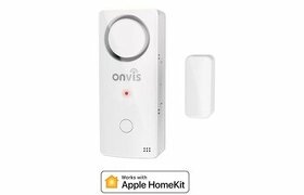 ONVIS Alarm na dveře / okno – HomeKit, BLE 5.0