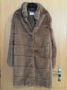 Prodám dámský umělý kožich