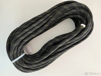 Statické lano - 11 mm - 16 a 20 m