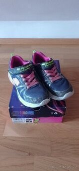Skechers tenisky