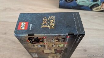 Prodam Leo-40630+76443 (Nerozbalene)