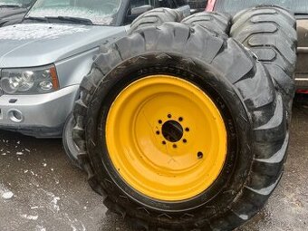 17.5r25 17.5-25 r25 17.5 25 pneu disk