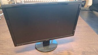 BenQ GL2450E | 24"