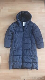Zimní kabát GAP
